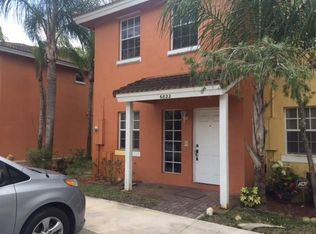 6822 Sienna Club Dr #6822, Fort Lauderdale, FL 33319