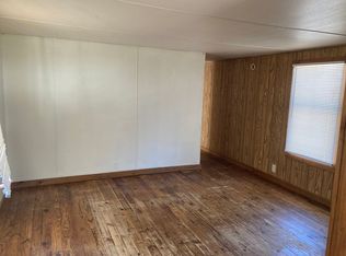 9763 Farris Loop, Midway, TX 75852