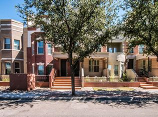 573 S Roosevelt St, Tempe, AZ 85281