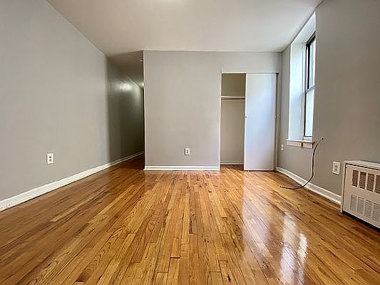 2nd image of 1833 Adam Clayton Powell Jr Blvd APT 1D
