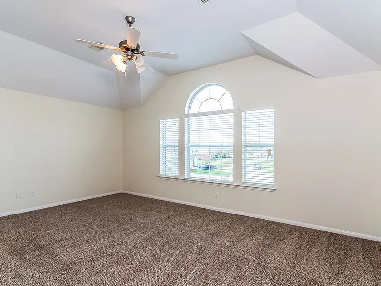 9459 Sunflower Ridge Ln — Photo 7