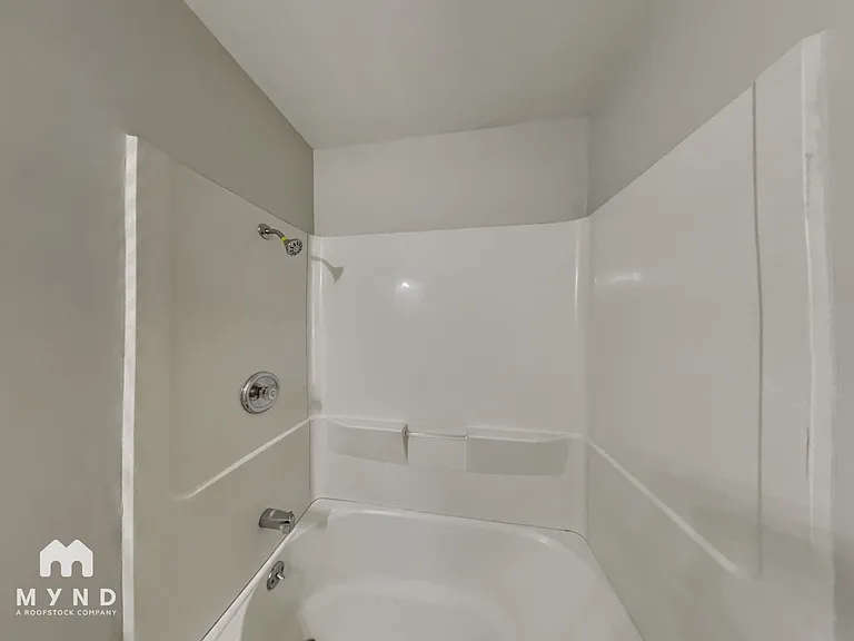 10616 Thrasher Rd — Photo 21