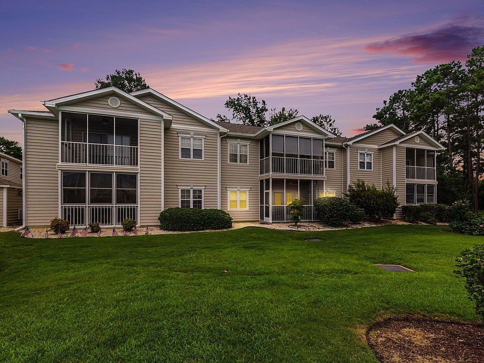 1st image of 3103 Sweet Water Blvd. #3103