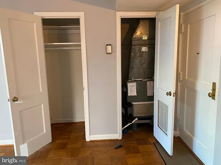 1300 N Meade St #22 — Photo 10