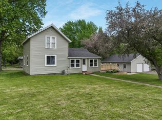 920 Main St, Hammond, WI 54015