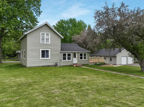 920 Main St, Hammond, WI 54015