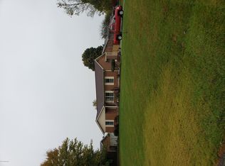 112 Joy Ct, Mount Washington, KY