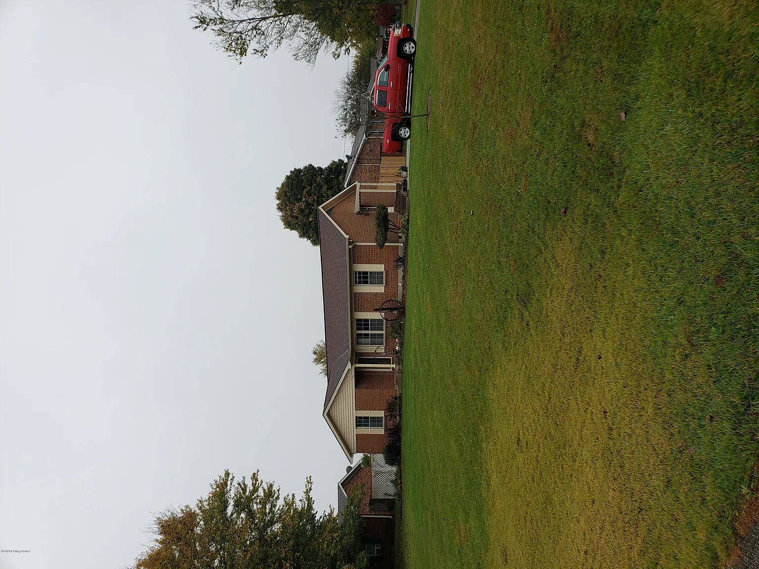112 Joy Ct photo 1