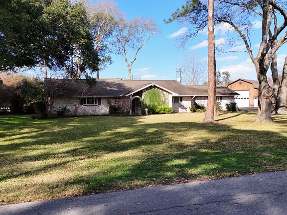 3rd image of 14332 Westway Ln