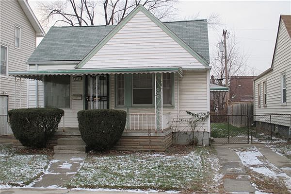 roselawn 8131