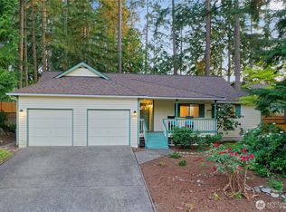 2080 214th St SW, Brier, WA 98036