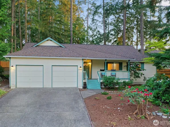 2080 214th Street SW, Brier, WA 98036