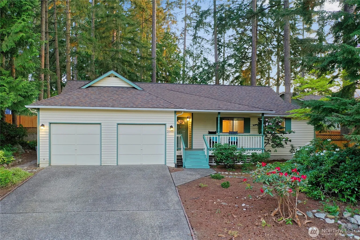 2080 214th Street SW photo 1