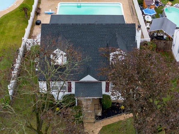 104 Wellham Ave NW, Glen Burnie, MD 21061