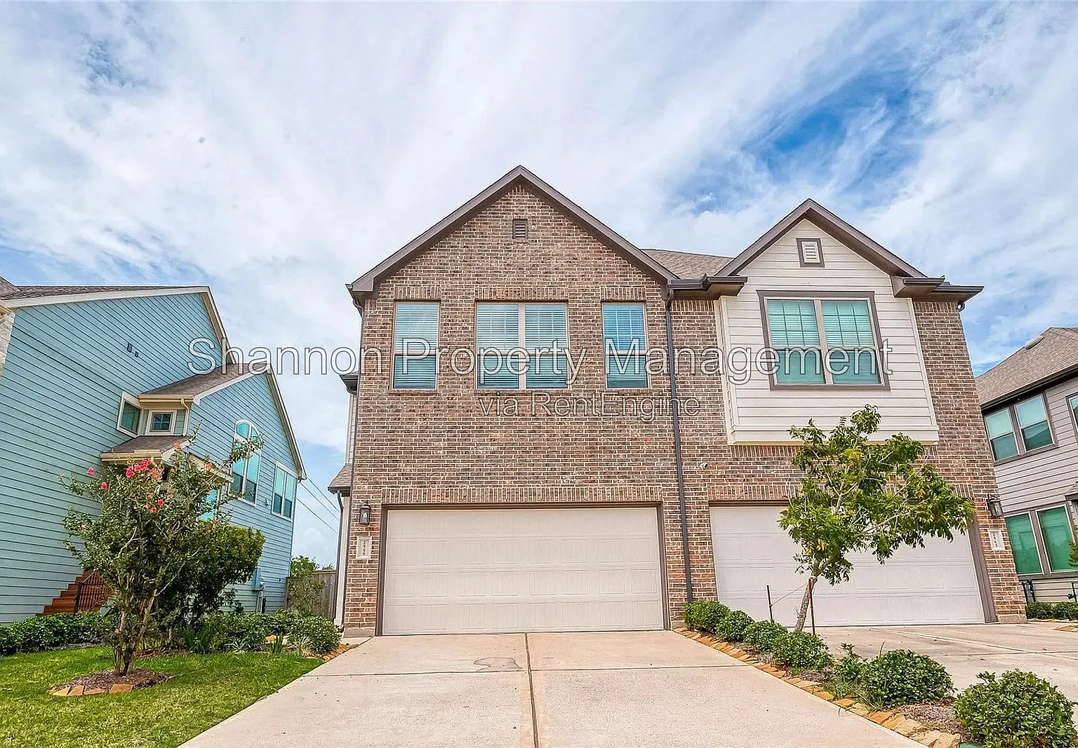 3 bed, 2.5 bath, 1986 sqft, $2,350 — Photo 1