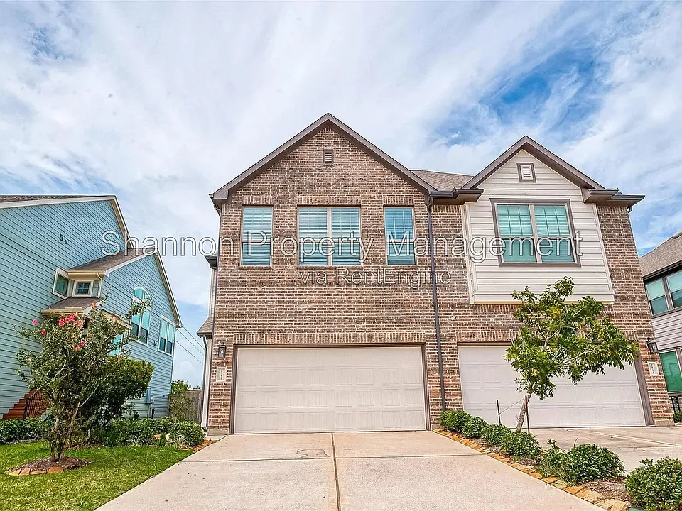 2559 Terrace Point Dr