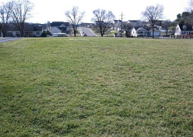 2nd image of Tbd 4 West Springbrook Rd