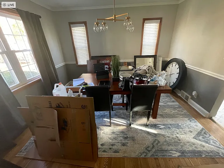 811 California Ave — Photo 33