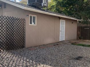 2427 W Turney Ave #2, Phoenix, AZ 85015