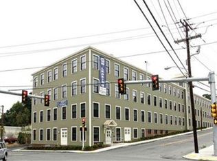 142 Water St, Leominster, MA 01453
