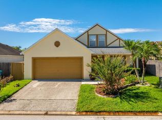 624 Cassine Dr, Orlando, FL 32811