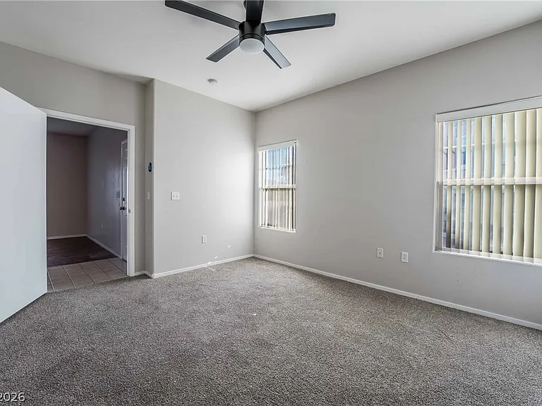 9303 Gilcrease Ave #1236 — Photo 14