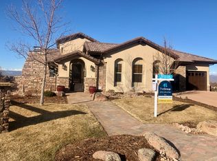 6669 Clovis Ct, Timnath, CO 80547