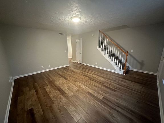 2nd image of 2434 Willowbrook Dr #2434A