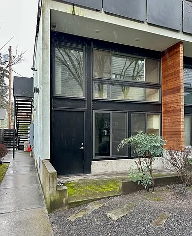 1 bed, 1060 sqft, $2,550 — Photo 3
