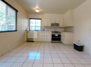 1775 Ridgetree Way, San Jose, CA 95131