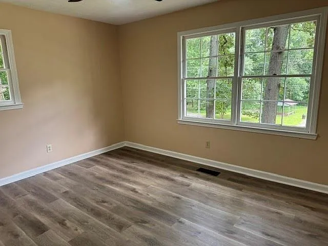 3970 Terrace Dr — Photo 10