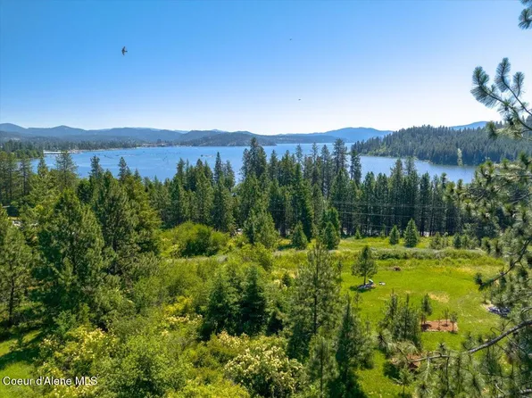 1320 S Conservation Ct, Coeur D Alene, ID 83814