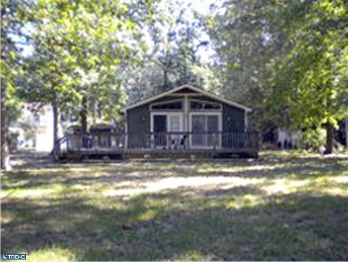 1st image of 34044 Shawnee Dr