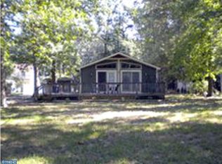 34044 Shawnee Dr, Dagsboro, DE 19939