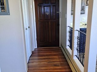 1640-1650 Moore Ave #31, Pueblo, CO 81005