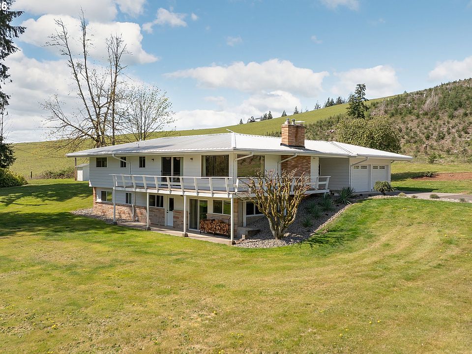 1st image of 40416 NE Goodnight Rd