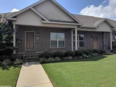 1st image of 1 Southpointe APT A