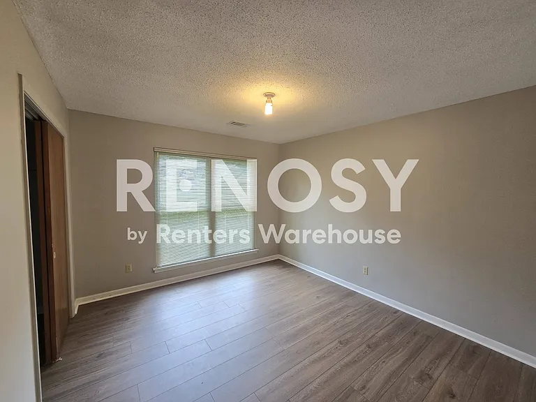 4833 Huntlea Ct — Photo 19