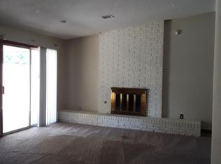 8601 S Victoria Dr, Oklahoma City, OK 73159