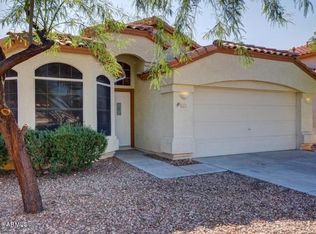 12633 W Windsor Ave, Avondale, AZ 85392