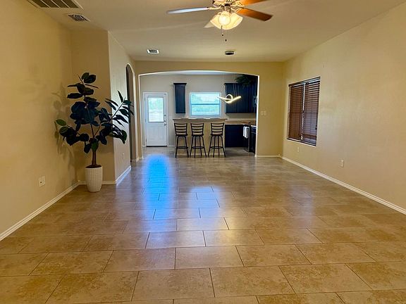 3rd image of 10503 Twilight Dr