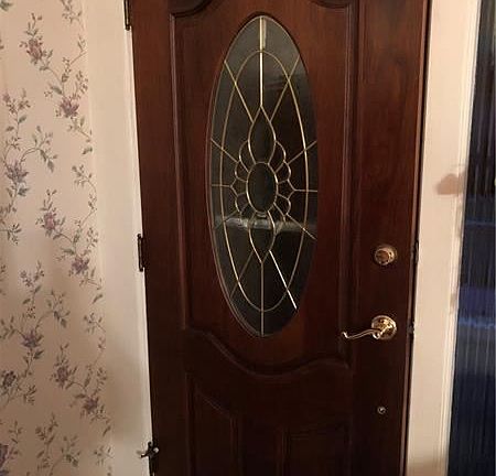 5th image of 19 Montraver Dr