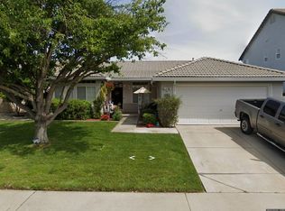 9543 Rockybrook Way, Elk Grove, CA 95624