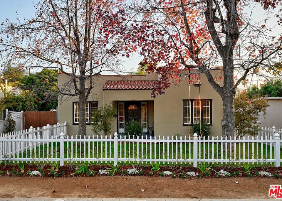 1st image of 534 Parker Ave