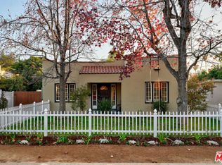 534 Parker Ave, Monrovia, CA 91016