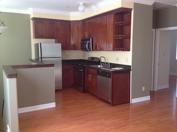 5th image of 16030 Marcella St APT B