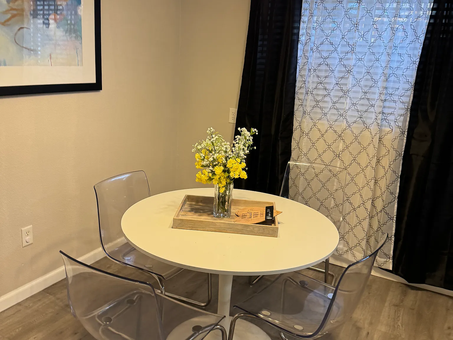 3909 Redwood Ln — Photo 3