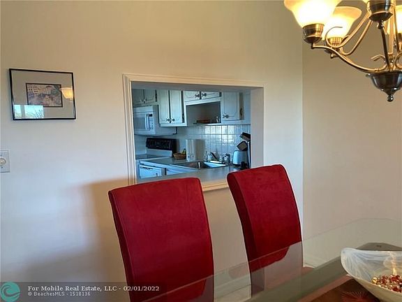 4th image of 7827 Golf Circle Dr APT 309