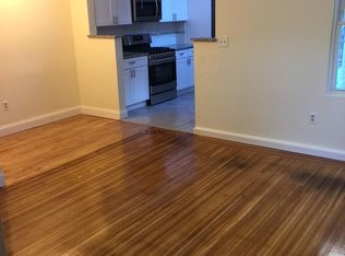 21 Cuba St #1, Watertown, MA 02472