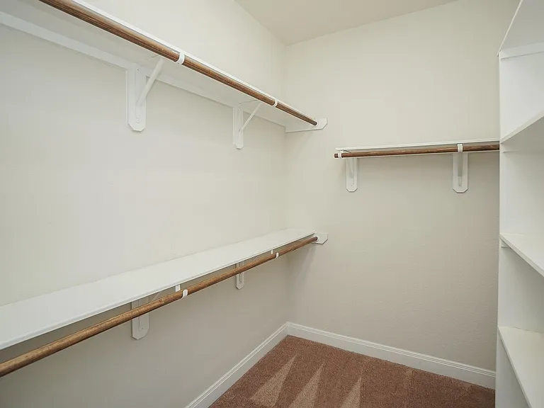 28515 Pleasant Forest Dr — Photo 22